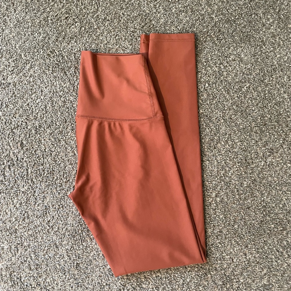 aerie leggings